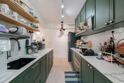 Blk 222B Bedok Beacon (Bedok), HDB 4 Rooms #596397411